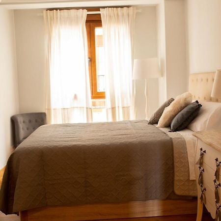 Aurrekoetxea 36 Vacation Rental, 2D 贝梅奥 外观 照片